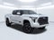 2023 Toyota Tundra 4WD Platinum Hybrid