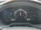 2023 Toyota Tundra 4WD Platinum Hybrid