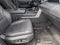 2023 Toyota Tundra 4WD Platinum Hybrid