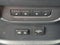 2023 Toyota Tundra 4WD Platinum Hybrid