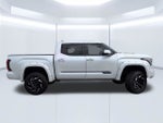 2023 Toyota Tundra 4WD Platinum Hybrid