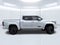 2023 Toyota Tundra 4WD Platinum Hybrid