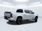 2023 Toyota Tundra 4WD Platinum Hybrid
