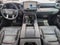 2023 Toyota Tundra 4WD Platinum Hybrid