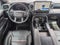 2023 Toyota Tundra 4WD Platinum Hybrid