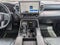 2023 Toyota Tundra 4WD Platinum Hybrid