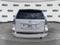2018 Lexus GX GX 460