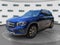 2021 Mercedes-Benz GLB GLB 250