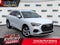 2020 Audi Q3 Premium
