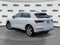 2020 Audi Q3 Premium
