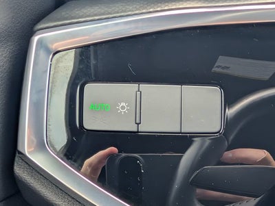 2020 Audi Q3 Premium
