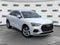 2020 Audi Q3 Premium