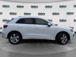 2020 Audi Q3 Premium