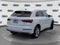 2020 Audi Q3 Premium