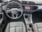 2020 Audi Q3 Premium