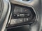 2022 BMW 5 Series 530i xDrive