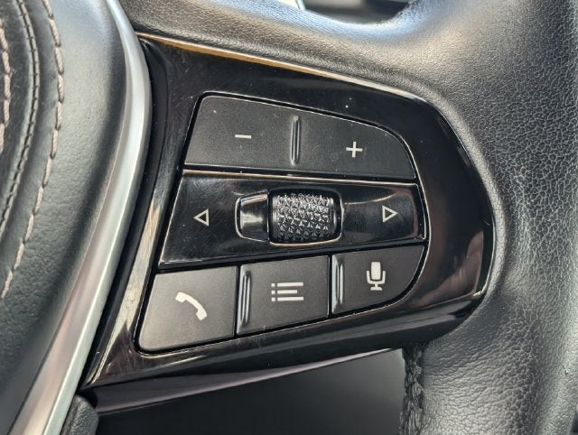 2022 BMW 5 Series 530i xDrive