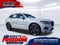 2018 Volvo XC60 Momentum