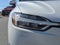 2018 Volvo XC60 Momentum
