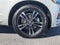 2018 Volvo XC60 Momentum