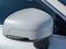 2018 Volvo XC60 Momentum