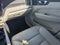 2018 Volvo XC60 Momentum