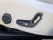 2018 Volvo XC60 Momentum