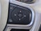 2018 Volvo XC60 Momentum