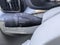 2018 Volvo XC60 Momentum