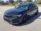 2025 Honda Civic Hatchback Hybrid Sport