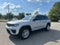 2024 Jeep Grand Cherokee Laredo X