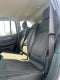 2024 Jeep Grand Cherokee Laredo X