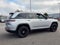 2024 Jeep Grand Cherokee Laredo X