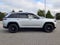 2024 Jeep Grand Cherokee Laredo X