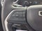 2024 Jeep Grand Cherokee Laredo X