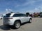 2024 Jeep Grand Cherokee Laredo X