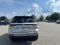 2024 Jeep Grand Cherokee Laredo X