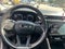 2024 Jeep Grand Cherokee Laredo X