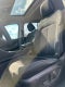 2024 Jeep Grand Cherokee Laredo X