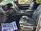 2024 Jeep Wagoneer L Series III