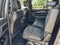 2024 Jeep Wagoneer L Series III