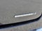 2024 Jeep Wagoneer L Series III