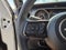 2023 Jeep Gladiator Freedom