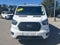 2025 Ford Transit Passenger Wagon XL