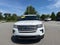2018 Ford Explorer Base