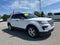2018 Ford Explorer Base