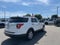 2018 Ford Explorer Base