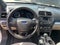 2018 Ford Explorer Base