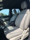 2018 Ford Explorer Base