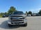 2020 Ford Super Duty F-250 SRW XL